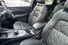 USED 2026 26 NISSAN QASHQAI 1.3 DIG-T MHEV Tekna SUV 5dr Petrol Hybrid XTRON Euro 6 (s/s) (158 ps) 
