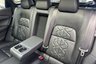USED 2026 26 NISSAN QASHQAI 1.3 DIG-T MHEV Tekna SUV 5dr Petrol Hybrid XTRON Euro 6 (s/s) (158 ps) 