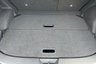 USED 2026 26 NISSAN QASHQAI 1.3 DIG-T MHEV Tekna SUV 5dr Petrol Hybrid XTRON Euro 6 (s/s) (158 ps) 