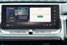 USED 2026 26 NISSAN QASHQAI 1.3 DIG-T MHEV Tekna SUV 5dr Petrol Hybrid XTRON Euro 6 (s/s) (158 ps) 