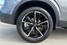 USED 2026 26 NISSAN QASHQAI 1.3 DIG-T MHEV Tekna SUV 5dr Petrol Hybrid XTRON Euro 6 (s/s) (158 ps) 