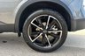 USED 2026 26 NISSAN QASHQAI 1.3 DIG-T MHEV Tekna SUV 5dr Petrol Hybrid XTRON Euro 6 (s/s) (158 ps) 