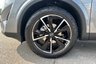 USED 2026 26 NISSAN QASHQAI 1.3 DIG-T MHEV Tekna SUV 5dr Petrol Hybrid XTRON Euro 6 (s/s) (158 ps) 