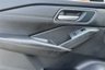USED 2026 26 NISSAN QASHQAI 1.3 DIG-T MHEV Tekna SUV 5dr Petrol Hybrid XTRON Euro 6 (s/s) (158 ps) 