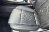 USED 2026 26 NISSAN QASHQAI 1.3 DIG-T MHEV Tekna SUV 5dr Petrol Hybrid XTRON Euro 6 (s/s) (158 ps) 
