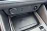 USED 2026 26 NISSAN QASHQAI 1.3 DIG-T MHEV Tekna SUV 5dr Petrol Hybrid XTRON Euro 6 (s/s) (158 ps) 