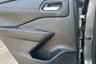 USED 2026 26 NISSAN QASHQAI 1.3 DIG-T MHEV Tekna SUV 5dr Petrol Hybrid XTRON Euro 6 (s/s) (158 ps) 