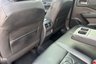 USED 2026 26 NISSAN QASHQAI 1.3 DIG-T MHEV Tekna SUV 5dr Petrol Hybrid XTRON Euro 6 (s/s) (158 ps) 