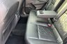 USED 2026 26 NISSAN QASHQAI 1.3 DIG-T MHEV Tekna SUV 5dr Petrol Hybrid XTRON Euro 6 (s/s) (158 ps) 