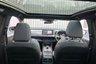 USED 2026 26 NISSAN QASHQAI 1.3 DIG-T MHEV Tekna SUV 5dr Petrol Hybrid XTRON Euro 6 (s/s) (158 ps) 
