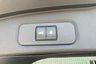 USED 2026 26 NISSAN QASHQAI 1.3 DIG-T MHEV Tekna SUV 5dr Petrol Hybrid XTRON Euro 6 (s/s) (158 ps) 