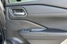 USED 2026 26 NISSAN QASHQAI 1.3 DIG-T MHEV Tekna SUV 5dr Petrol Hybrid XTRON Euro 6 (s/s) (158 ps) 
