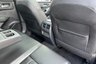 USED 2026 26 NISSAN QASHQAI 1.3 DIG-T MHEV Tekna SUV 5dr Petrol Hybrid XTRON Euro 6 (s/s) (158 ps) 