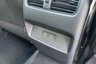 USED 2026 26 NISSAN QASHQAI 1.3 DIG-T MHEV Tekna SUV 5dr Petrol Hybrid XTRON Euro 6 (s/s) (158 ps) 