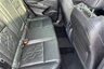 USED 2026 26 NISSAN QASHQAI 1.3 DIG-T MHEV Tekna SUV 5dr Petrol Hybrid XTRON Euro 6 (s/s) (158 ps) 