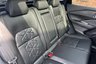 USED 2026 26 NISSAN QASHQAI 1.3 DIG-T MHEV Tekna SUV 5dr Petrol Hybrid XTRON Euro 6 (s/s) (158 ps) 