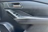 USED 2026 26 NISSAN QASHQAI 1.3 DIG-T MHEV Tekna SUV 5dr Petrol Hybrid XTRON Euro 6 (s/s) (158 ps) 