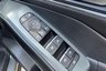 USED 2026 26 NISSAN QASHQAI 1.3 DIG-T MHEV Tekna SUV 5dr Petrol Hybrid XTRON Euro 6 (s/s) (158 ps) 