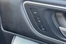 USED 2026 26 NISSAN QASHQAI 1.3 DIG-T MHEV Tekna SUV 5dr Petrol Hybrid XTRON Euro 6 (s/s) (158 ps) 