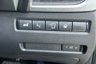 USED 2026 26 NISSAN QASHQAI 1.3 DIG-T MHEV Tekna SUV 5dr Petrol Hybrid XTRON Euro 6 (s/s) (158 ps) 