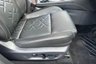 USED 2026 26 NISSAN QASHQAI 1.3 DIG-T MHEV Tekna SUV 5dr Petrol Hybrid XTRON Euro 6 (s/s) (158 ps) 