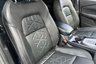 USED 2026 26 NISSAN QASHQAI 1.3 DIG-T MHEV Tekna SUV 5dr Petrol Hybrid XTRON Euro 6 (s/s) (158 ps) 