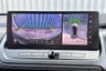 USED 2026 26 NISSAN QASHQAI 1.3 DIG-T MHEV Tekna SUV 5dr Petrol Hybrid XTRON Euro 6 (s/s) (158 ps) 