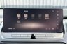 USED 2026 26 NISSAN QASHQAI 1.3 DIG-T MHEV Tekna SUV 5dr Petrol Hybrid XTRON Euro 6 (s/s) (158 ps) 