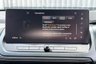 USED 2026 26 NISSAN QASHQAI 1.3 DIG-T MHEV Tekna SUV 5dr Petrol Hybrid XTRON Euro 6 (s/s) (158 ps) 