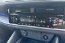 USED 2026 26 NISSAN QASHQAI 1.3 DIG-T MHEV Tekna SUV 5dr Petrol Hybrid XTRON Euro 6 (s/s) (158 ps) 