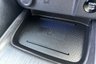 USED 2026 26 NISSAN QASHQAI 1.3 DIG-T MHEV Tekna SUV 5dr Petrol Hybrid XTRON Euro 6 (s/s) (158 ps) 