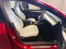 USED 2023 23 TESLA Model 3 (Dual Motor) Long Range Saloon 4dr Electric Auto 4WDE (346 ps) STUNNING EXAMPLE! SUNSET RED PEARL PAINTWORK, WHITE LEATHER, COMFORT SUSPENSION, TESLA WARRANTY, FULL BATTERY HEALTH REPORT, REMOVABLE TOW BAR, RYZEN CHIP, HEAT PUMP, GROK AI, PANORAMIC GLASS ROOF, 1 OWNER, WIRELESS CHARGING, HEATED SEATS, AUTOPILOT
