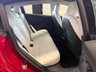 USED 2023 23 TESLA Model 3 (Dual Motor) Long Range Saloon 4dr Electric Auto 4WDE (346 ps) STUNNING EXAMPLE! SUNSET RED PEARL PAINTWORK, WHITE LEATHER, COMFORT SUSPENSION, TESLA WARRANTY, FULL BATTERY HEALTH REPORT, REMOVABLE TOW BAR, RYZEN CHIP, HEAT PUMP, GROK AI, PANORAMIC GLASS ROOF, 1 OWNER, WIRELESS CHARGING, HEATED SEATS, AUTOPILOT
