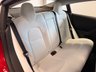 USED 2023 23 TESLA Model 3 (Dual Motor) Long Range Saloon 4dr Electric Auto 4WDE (346 ps) STUNNING EXAMPLE! SUNSET RED PEARL PAINTWORK, WHITE LEATHER, COMFORT SUSPENSION, TESLA WARRANTY, FULL BATTERY HEALTH REPORT, REMOVABLE TOW BAR, RYZEN CHIP, HEAT PUMP, GROK AI, PANORAMIC GLASS ROOF, 1 OWNER, WIRELESS CHARGING, HEATED SEATS, AUTOPILOT