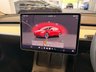 USED 2023 23 TESLA Model 3 (Dual Motor) Long Range Saloon 4dr Electric Auto 4WDE (346 ps) STUNNING EXAMPLE! SUNSET RED PEARL PAINTWORK, WHITE LEATHER, COMFORT SUSPENSION, TESLA WARRANTY, FULL BATTERY HEALTH REPORT, REMOVABLE TOW BAR, RYZEN CHIP, HEAT PUMP, GROK AI, PANORAMIC GLASS ROOF, 1 OWNER, WIRELESS CHARGING, HEATED SEATS, AUTOPILOT