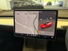 USED 2023 23 TESLA Model 3 (Dual Motor) Long Range Saloon 4dr Electric Auto 4WDE (346 ps) STUNNING EXAMPLE! SUNSET RED PEARL PAINTWORK, WHITE LEATHER, COMFORT SUSPENSION, TESLA WARRANTY, FULL BATTERY HEALTH REPORT, REMOVABLE TOW BAR, RYZEN CHIP, HEAT PUMP, GROK AI, PANORAMIC GLASS ROOF, 1 OWNER, WIRELESS CHARGING, HEATED SEATS, AUTOPILOT