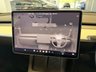 USED 2023 23 TESLA Model 3 (Dual Motor) Long Range Saloon 4dr Electric Auto 4WDE (346 ps) STUNNING EXAMPLE! SUNSET RED PEARL PAINTWORK, WHITE LEATHER, COMFORT SUSPENSION, TESLA WARRANTY, FULL BATTERY HEALTH REPORT, REMOVABLE TOW BAR, RYZEN CHIP, HEAT PUMP, GROK AI, PANORAMIC GLASS ROOF, 1 OWNER, WIRELESS CHARGING, HEATED SEATS, AUTOPILOT