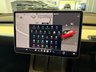 USED 2023 23 TESLA Model 3 (Dual Motor) Long Range Saloon 4dr Electric Auto 4WDE (346 ps) STUNNING EXAMPLE! SUNSET RED PEARL PAINTWORK, WHITE LEATHER, COMFORT SUSPENSION, TESLA WARRANTY, FULL BATTERY HEALTH REPORT, REMOVABLE TOW BAR, RYZEN CHIP, HEAT PUMP, GROK AI, PANORAMIC GLASS ROOF, 1 OWNER, WIRELESS CHARGING, HEATED SEATS, AUTOPILOT