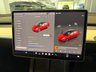 USED 2023 23 TESLA Model 3 (Dual Motor) Long Range Saloon 4dr Electric Auto 4WDE (346 ps) STUNNING EXAMPLE! SUNSET RED PEARL PAINTWORK, WHITE LEATHER, COMFORT SUSPENSION, TESLA WARRANTY, FULL BATTERY HEALTH REPORT, REMOVABLE TOW BAR, RYZEN CHIP, HEAT PUMP, GROK AI, PANORAMIC GLASS ROOF, 1 OWNER, WIRELESS CHARGING, HEATED SEATS, AUTOPILOT
