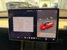 USED 2023 23 TESLA Model 3 (Dual Motor) Long Range Saloon 4dr Electric Auto 4WDE (346 ps) STUNNING EXAMPLE! SUNSET RED PEARL PAINTWORK, WHITE LEATHER, COMFORT SUSPENSION, TESLA WARRANTY, FULL BATTERY HEALTH REPORT, REMOVABLE TOW BAR, RYZEN CHIP, HEAT PUMP, GROK AI, PANORAMIC GLASS ROOF, 1 OWNER, WIRELESS CHARGING, HEATED SEATS, AUTOPILOT