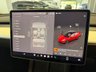 USED 2023 23 TESLA Model 3 (Dual Motor) Long Range Saloon 4dr Electric Auto 4WDE (346 ps) STUNNING EXAMPLE! SUNSET RED PEARL PAINTWORK, WHITE LEATHER, COMFORT SUSPENSION, TESLA WARRANTY, FULL BATTERY HEALTH REPORT, REMOVABLE TOW BAR, RYZEN CHIP, HEAT PUMP, GROK AI, PANORAMIC GLASS ROOF, 1 OWNER, WIRELESS CHARGING, HEATED SEATS, AUTOPILOT