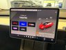 USED 2023 23 TESLA Model 3 (Dual Motor) Long Range Saloon 4dr Electric Auto 4WDE (346 ps) STUNNING EXAMPLE! SUNSET RED PEARL PAINTWORK, WHITE LEATHER, COMFORT SUSPENSION, TESLA WARRANTY, FULL BATTERY HEALTH REPORT, REMOVABLE TOW BAR, RYZEN CHIP, HEAT PUMP, GROK AI, PANORAMIC GLASS ROOF, 1 OWNER, WIRELESS CHARGING, HEATED SEATS, AUTOPILOT