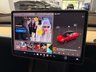 USED 2023 23 TESLA Model 3 (Dual Motor) Long Range Saloon 4dr Electric Auto 4WDE (346 ps) STUNNING EXAMPLE! SUNSET RED PEARL PAINTWORK, WHITE LEATHER, COMFORT SUSPENSION, TESLA WARRANTY, FULL BATTERY HEALTH REPORT, REMOVABLE TOW BAR, RYZEN CHIP, HEAT PUMP, GROK AI, PANORAMIC GLASS ROOF, 1 OWNER, WIRELESS CHARGING, HEATED SEATS, AUTOPILOT
