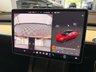 USED 2023 23 TESLA Model 3 (Dual Motor) Long Range Saloon 4dr Electric Auto 4WDE (346 ps) STUNNING EXAMPLE! SUNSET RED PEARL PAINTWORK, WHITE LEATHER, COMFORT SUSPENSION, TESLA WARRANTY, FULL BATTERY HEALTH REPORT, REMOVABLE TOW BAR, RYZEN CHIP, HEAT PUMP, GROK AI, PANORAMIC GLASS ROOF, 1 OWNER, WIRELESS CHARGING, HEATED SEATS, AUTOPILOT