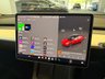 USED 2023 23 TESLA Model 3 (Dual Motor) Long Range Saloon 4dr Electric Auto 4WDE (346 ps) STUNNING EXAMPLE! SUNSET RED PEARL PAINTWORK, WHITE LEATHER, COMFORT SUSPENSION, TESLA WARRANTY, FULL BATTERY HEALTH REPORT, REMOVABLE TOW BAR, RYZEN CHIP, HEAT PUMP, GROK AI, PANORAMIC GLASS ROOF, 1 OWNER, WIRELESS CHARGING, HEATED SEATS, AUTOPILOT