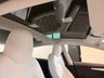 USED 2023 23 TESLA Model 3 (Dual Motor) Long Range Saloon 4dr Electric Auto 4WDE (346 ps) STUNNING EXAMPLE! SUNSET RED PEARL PAINTWORK, WHITE LEATHER, COMFORT SUSPENSION, TESLA WARRANTY, FULL BATTERY HEALTH REPORT, REMOVABLE TOW BAR, RYZEN CHIP, HEAT PUMP, GROK AI, PANORAMIC GLASS ROOF, 1 OWNER, WIRELESS CHARGING, HEATED SEATS, AUTOPILOT