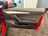 USED 2023 23 TESLA Model 3 (Dual Motor) Long Range Saloon 4dr Electric Auto 4WDE (346 ps) STUNNING EXAMPLE! SUNSET RED PEARL PAINTWORK, WHITE LEATHER, COMFORT SUSPENSION, TESLA WARRANTY, FULL BATTERY HEALTH REPORT, REMOVABLE TOW BAR, RYZEN CHIP, HEAT PUMP, GROK AI, PANORAMIC GLASS ROOF, 1 OWNER, WIRELESS CHARGING, HEATED SEATS, AUTOPILOT