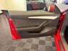USED 2023 23 TESLA Model 3 (Dual Motor) Long Range Saloon 4dr Electric Auto 4WDE (346 ps) STUNNING EXAMPLE! SUNSET RED PEARL PAINTWORK, WHITE LEATHER, COMFORT SUSPENSION, TESLA WARRANTY, FULL BATTERY HEALTH REPORT, REMOVABLE TOW BAR, RYZEN CHIP, HEAT PUMP, GROK AI, PANORAMIC GLASS ROOF, 1 OWNER, WIRELESS CHARGING, HEATED SEATS, AUTOPILOT