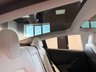 USED 2023 23 TESLA Model 3 (Dual Motor) Long Range Saloon 4dr Electric Auto 4WDE (346 ps) STUNNING EXAMPLE! SUNSET RED PEARL PAINTWORK, WHITE LEATHER, COMFORT SUSPENSION, TESLA WARRANTY, FULL BATTERY HEALTH REPORT, REMOVABLE TOW BAR, RYZEN CHIP, HEAT PUMP, GROK AI, PANORAMIC GLASS ROOF, 1 OWNER, WIRELESS CHARGING, HEATED SEATS, AUTOPILOT