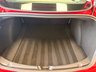 USED 2023 23 TESLA Model 3 (Dual Motor) Long Range Saloon 4dr Electric Auto 4WDE (346 ps) STUNNING EXAMPLE! SUNSET RED PEARL PAINTWORK, WHITE LEATHER, COMFORT SUSPENSION, TESLA WARRANTY, FULL BATTERY HEALTH REPORT, REMOVABLE TOW BAR, RYZEN CHIP, HEAT PUMP, GROK AI, PANORAMIC GLASS ROOF, 1 OWNER, WIRELESS CHARGING, HEATED SEATS, AUTOPILOT